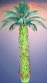 new/green_palm.jpg